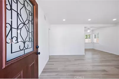 9805 Devon Street, Rancho Cucamonga, CA 91730 - Photo 6