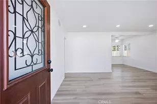 9805 Devon St, Rancho Cucamonga, CA 91730 - Photo 6