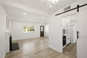 9805 Devon St, Rancho Cucamonga, CA 91730 - Photo 14