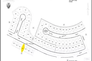 13261 Country Club, Victorville, CA 92395 - Photo 1