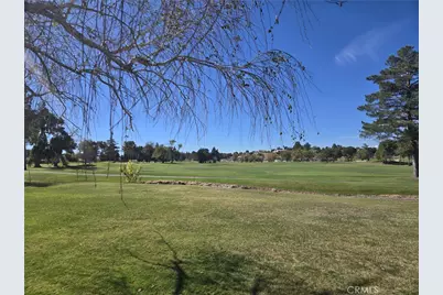 13261 Country Club, Victorville, CA 92395 - Photo 4