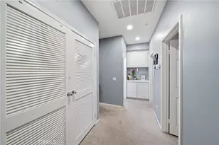 27967 Cactus, Moreno Valley, CA 92555 - Photo 12