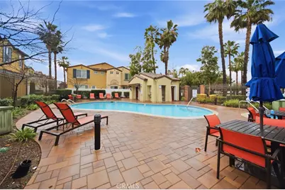 27967 Cactus #B, Moreno Valley, CA 92555 - Photo 20