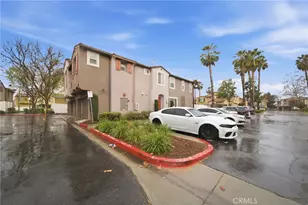 27967 Cactus, Moreno Valley, CA 92555 - Photo 2