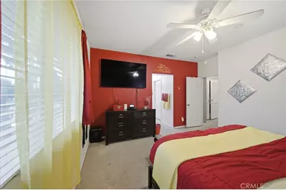 27967 Cactus #B, Moreno Valley, CA 92555 - Photo 14