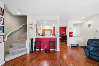 27967 Cactus #B, Moreno Valley, CA 92555 - Photo 6