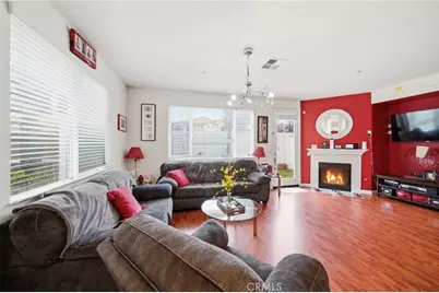 27967 Cactus #B, Moreno Valley, CA 92555 - Photo 4