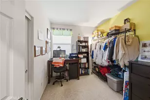 27967 Cactus, Moreno Valley, CA 92555 - Photo 16