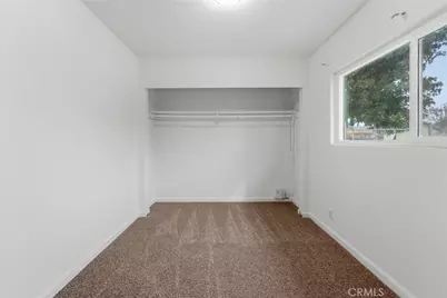 604 W Nevada, Ontario, CA 91762 - Photo 12