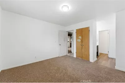 604 W Nevada, Ontario, CA 91762 - Photo 8