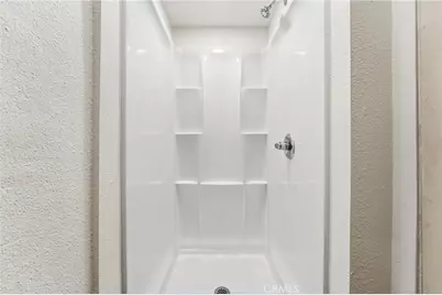 604 W Nevada, Ontario, CA 91762 - Photo 10