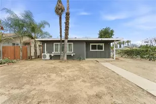 604 W Nevada, Ontario, CA 91762 - Photo 1