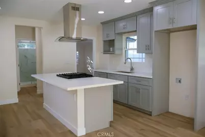 35064 Beech Avenue, Yucaipa, CA 92399 - Photo 8