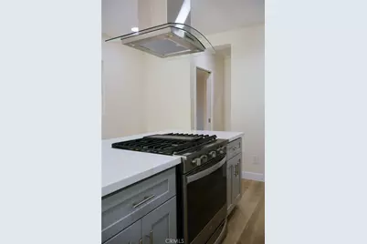 35064 Beech Avenue, Yucaipa, CA 92399 - Photo 14