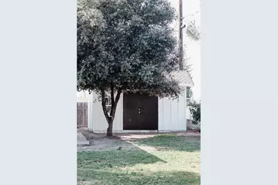 35064 Beech Avenue, Yucaipa, CA 92399 - Photo 4