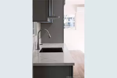 35064 Beech Avenue, Yucaipa, CA 92399 - Photo 10