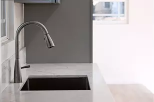 35064 Beech Ave, Yucaipa, CA 92399 - Photo 10