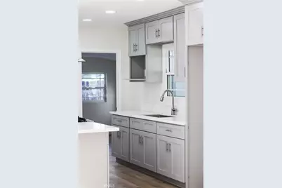 35064 Beech Avenue, Yucaipa, CA 92399 - Photo 12