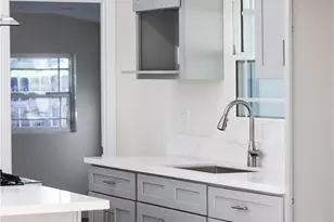 35064 Beech Ave, Yucaipa, CA 92399 - Photo 12