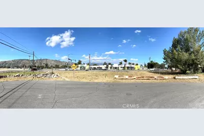 215 Grand, San Jacinto, CA 92582 - Photo 2