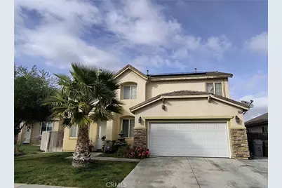 12962 Newport, Hesperia, CA 92344 - Photo 1