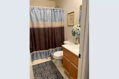 12962 Newport, Hesperia, CA 92344 - Photo 8