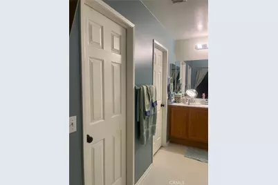 12962 Newport, Hesperia, CA 92344 - Photo 10