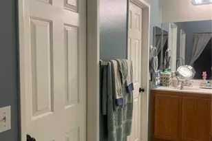 12962 Newport, Hesperia, CA 92344 - Photo 10