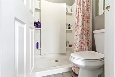 2536 Slew Of Gold Court, Perris, CA 92571 - Photo 22