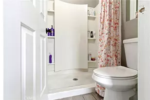 2536 Slew of Gold Ct, Perris, CA 92571 - Photo 22