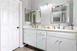 2536 Slew of Gold Ct, Perris, CA 92571 - Photo 20