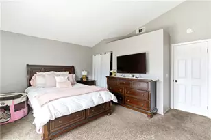 2536 Slew of Gold Ct, Perris, CA 92571 - Photo 18