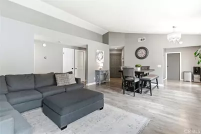 2536 Slew Of Gold Court, Perris, CA 92571 - Photo 12