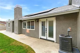 2536 Slew of Gold Ct, Perris, CA 92571 - Photo 24