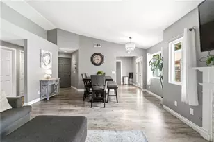 2536 Slew of Gold Ct, Perris, CA 92571 - Photo 8