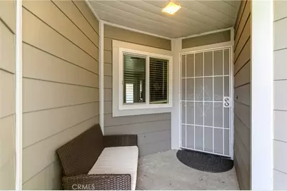 2536 Slew Of Gold Court, Perris, CA 92571 - Photo 4