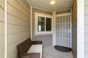 2536 Slew of Gold Ct, Perris, CA 92571 - Photo 4