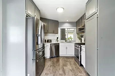 2536 Slew Of Gold Court, Perris, CA 92571 - Photo 10