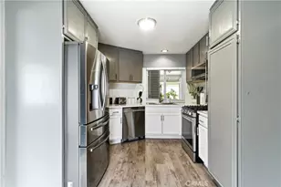 2536 Slew of Gold Ct, Perris, CA 92571 - Photo 10