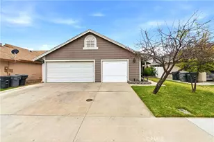 2536 Slew of Gold Ct, Perris, CA 92571 - Photo 1