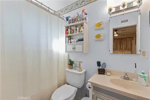 1189 Mesa Verde, San Bernardino, CA 92404 - Photo 24