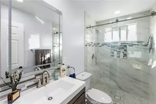 1189 Mesa Verde, San Bernardino, CA 92404 - Photo 22