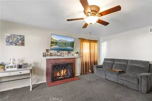 1189 Mesa Verde, San Bernardino, CA 92404 - Photo 4