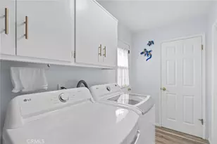 1189 Mesa Verde, San Bernardino, CA 92404 - Photo 28