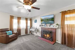 1189 Mesa Verde, San Bernardino, CA 92404 - Photo 8