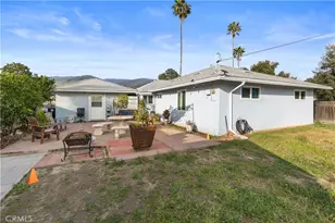 1189 Mesa Verde, San Bernardino, CA 92404 - Photo 38