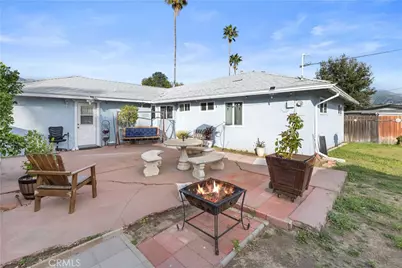 1189 Mesa Verde, San Bernardino, CA 92404 - Photo 32