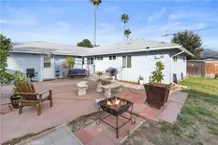 1189 Mesa Verde, San Bernardino, CA 92404 - Photo 32