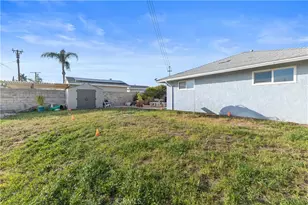 1189 Mesa Verde, San Bernardino, CA 92404 - Photo 36