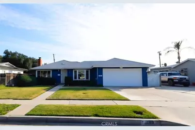 1189 Mesa Verde, San Bernardino, CA 92404 - Photo 1